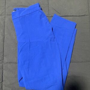 Banana Republic Women’s Hayden ankle pant